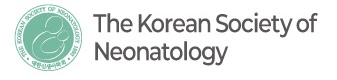 The Korean Society of Neonatology